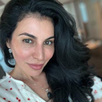 fuhnancy - date a American, 100% free fuhnancy