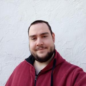 chaos - date a American, 100% free chaos