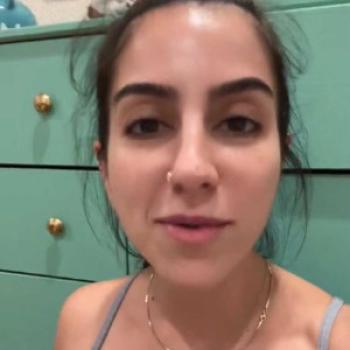 elena2006 - date a American, 100% free elena2006