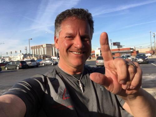 andrew2213 - date a American, 100% free andrew2213