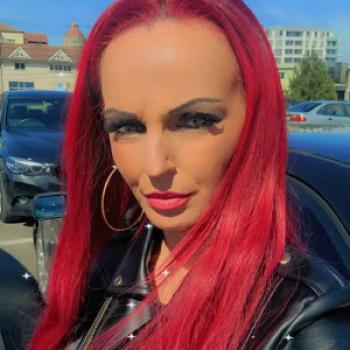 cristina29 - date a American, 100% free cristina29