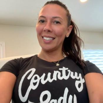 chiara - date a American, 100% free chiara