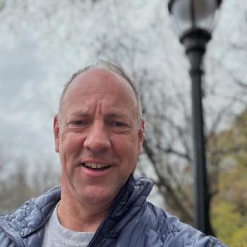 curtis889 - date a American, 100% free curtis889