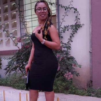 maevasoa33 - date a American, 100% free maevasoa33