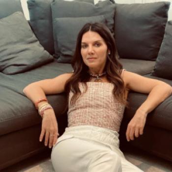 lisa0 - date a American, 100% free lisa0