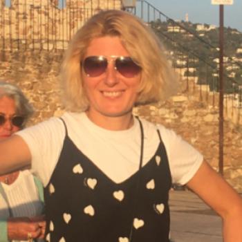 anandyou - date a American, 100% free anandyou