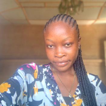 gloryhop56 - date a American, 100% free gloryhop56