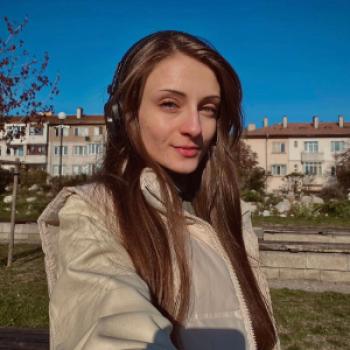 pearlsmile - date a American, 100% free pearlsmile