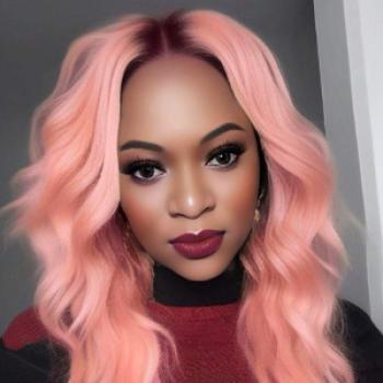 jossy22 - date a American, 100% free jossy22