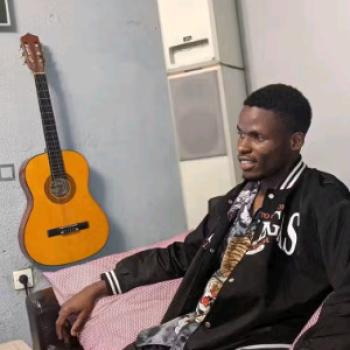 brise28 - date a American, 100% free brise28