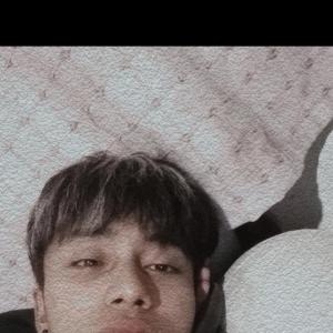 iannhartinya - date a American, 100% free iannhartinya