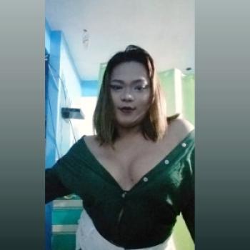 jheng01 - date a American, 100% free jheng01