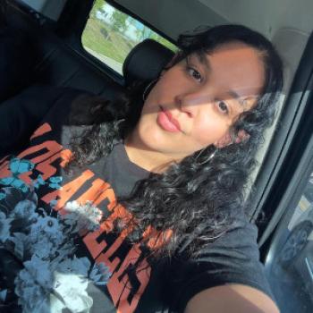 debbienova - date a American, 100% free debbienova