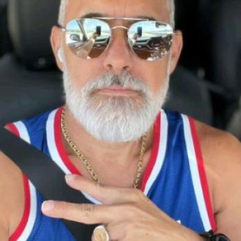 hybiyj - date a American, 100% free hybiyj