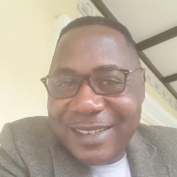 desoo - date a American, 100% free desoo