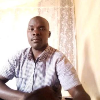 iganga - date a American, 100% free iganga