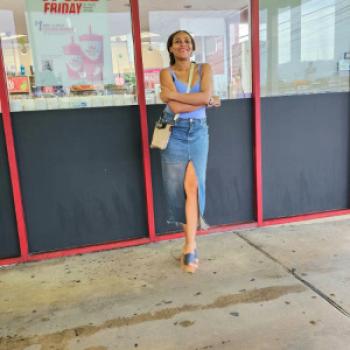 alluringd - date a American, 100% free alluringd