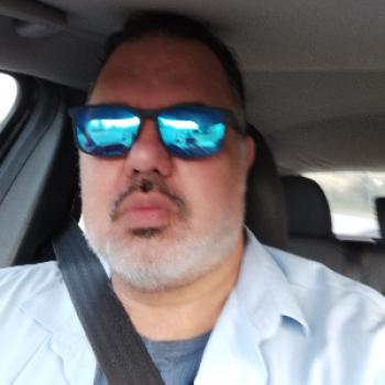 uedem - date a American, 100% free uedem