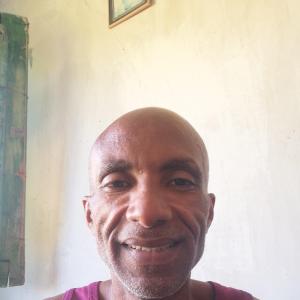 cubanito - date a American, 100% free cubanito