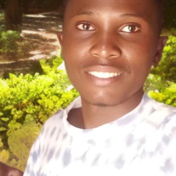 robbie - date a American, 100% free robbie