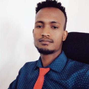 minte1260 - date a American, 100% free minte1260