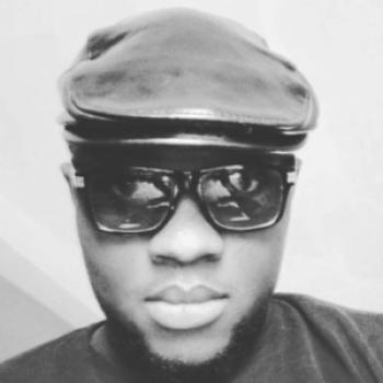 momomo - date a American, 100% free momomo