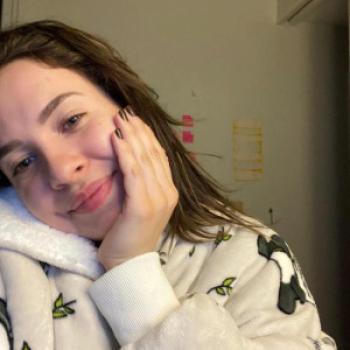 amanda1111 - date a American, 100% free amanda1111