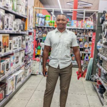 phonano2 - date a American, 100% free phonano2