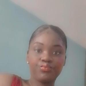 Melou123 - date a American, 100% free Melou123