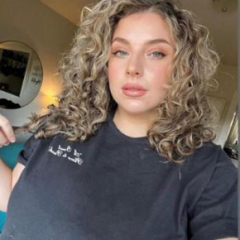 tracyme4 - date a American, 100% free tracyme4