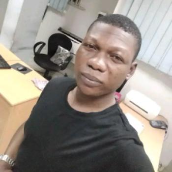 abidex - date a American, 100% free abidex