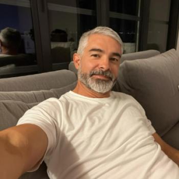 marc81 - date a American, 100% free marc81