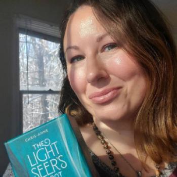 albertag - date a American, 100% free albertag