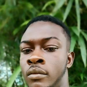 wisdom1999 - date a American, 100% free wisdom1999