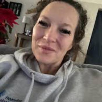 shylacora - date a American, 100% free shylacora