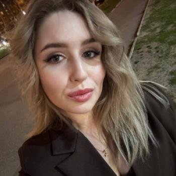 maryshha13 - date a American, 100% free maryshha13