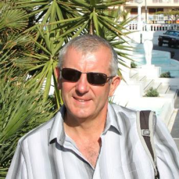 gmuller101 - date a American, 100% free gmuller101