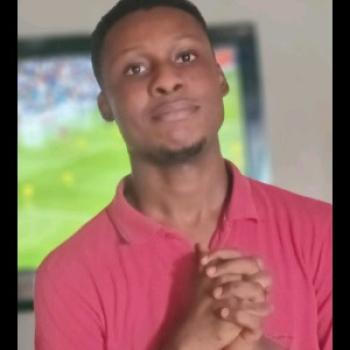 ray22 - date a American, 100% free ray22