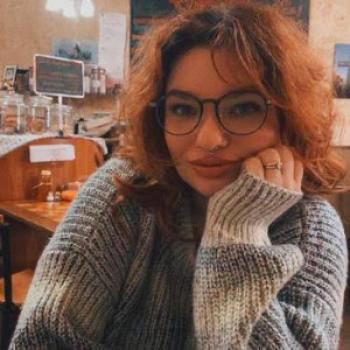 donniemorg - date a American, 100% free donniemorg