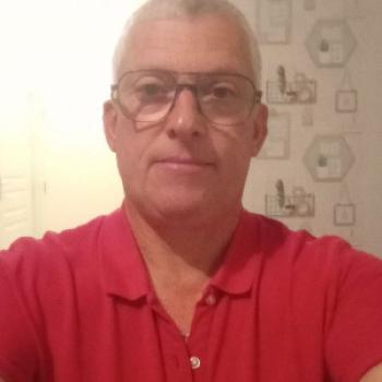 patrick51 - date a American, 100% free patrick51