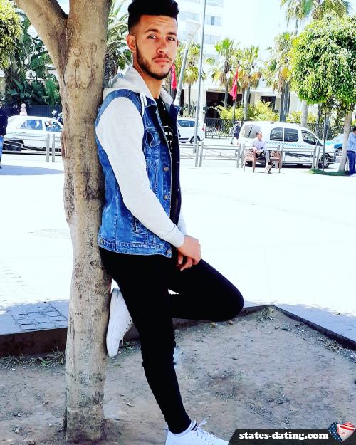 raki9 - date a American, 100% free raki9