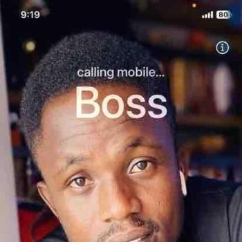 oustcherit - date a American, 100% free oustcherit