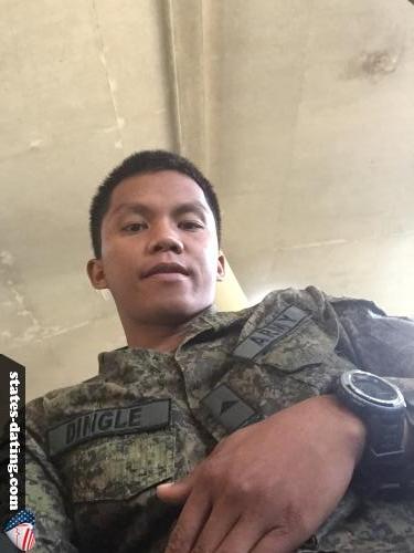 ding955530 - date a American, 100% free ding955530