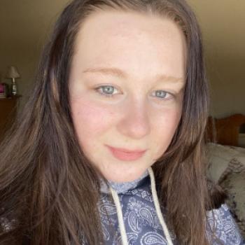 louisa23 - date a American, 100% free louisa23