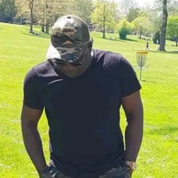 emmanuel74 - date a American, 100% free emmanuel74