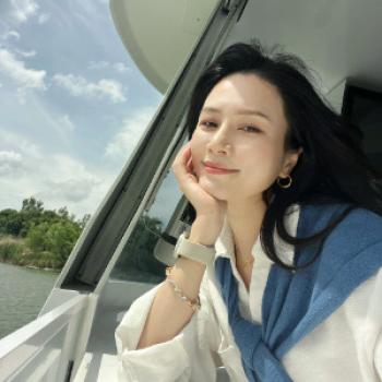 deliam - date a American, 100% free deliam