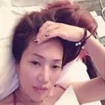 aishah21 - date a American, 100% free aishah21