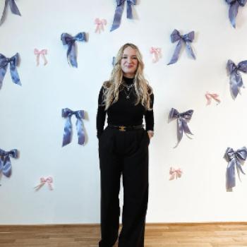 mirella85 - date a American, 100% free mirella85