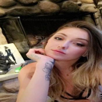 katiecox15 - date a American, 100% free katiecox15