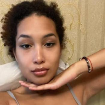 SAN12F - date a American, 100% free SAN12F